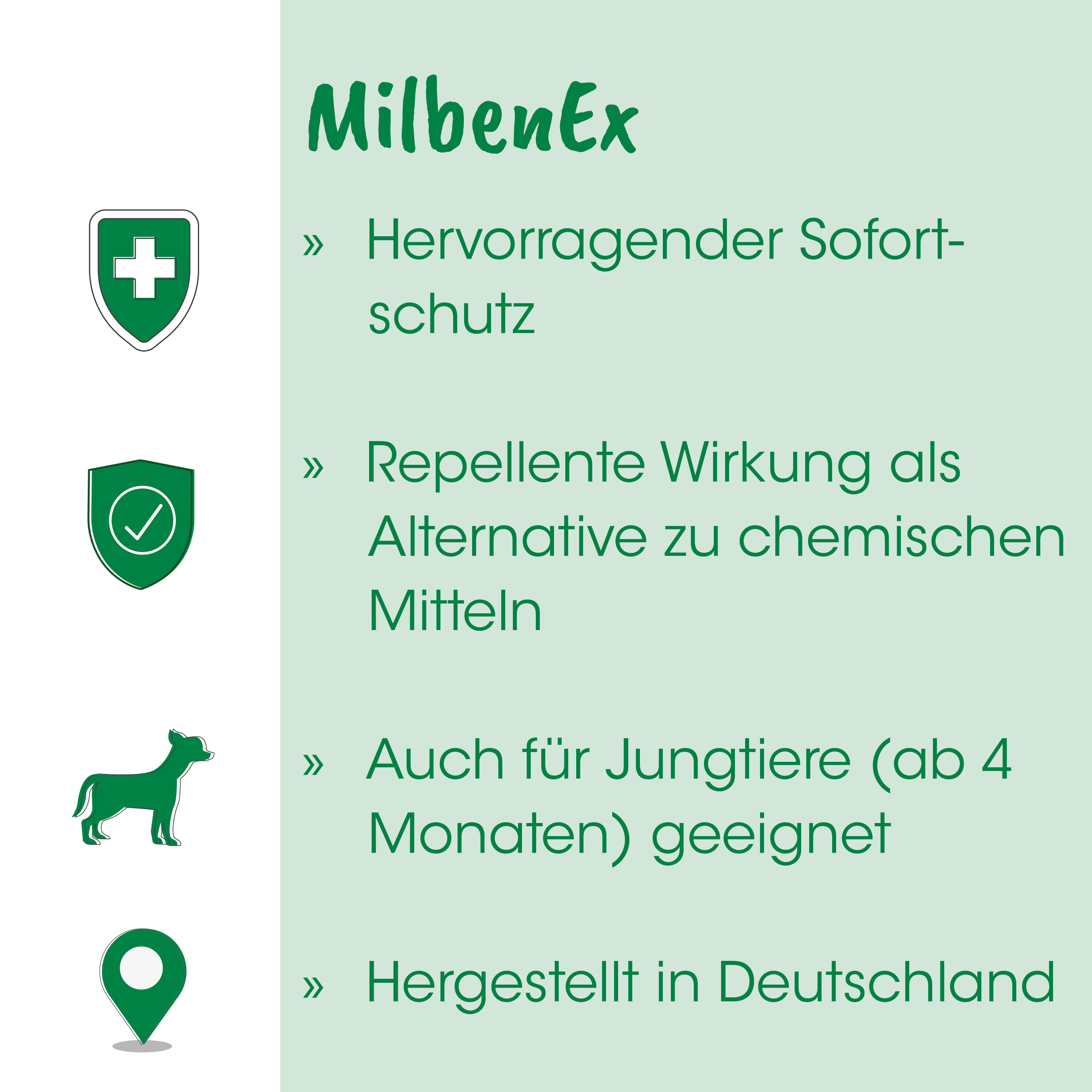 Hund, Grün, Schild, Haken, Symbol