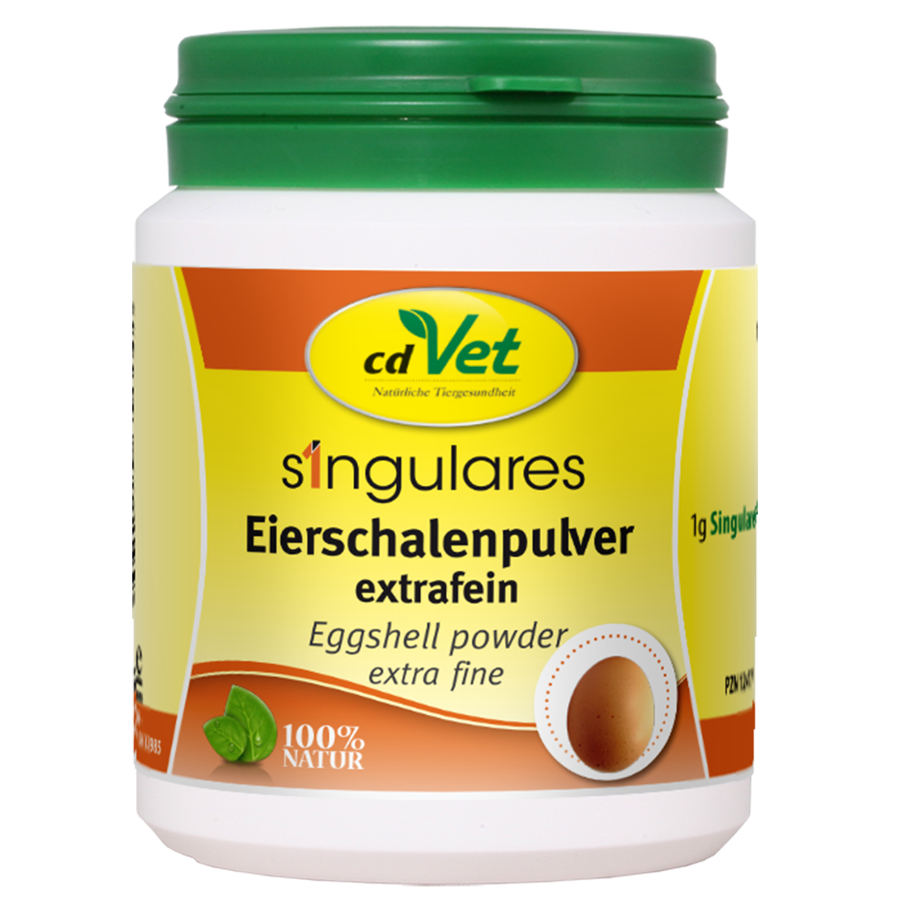 Shopbild Kräuterig, Kräuter, Pflanze, Essen, Mayonnaise