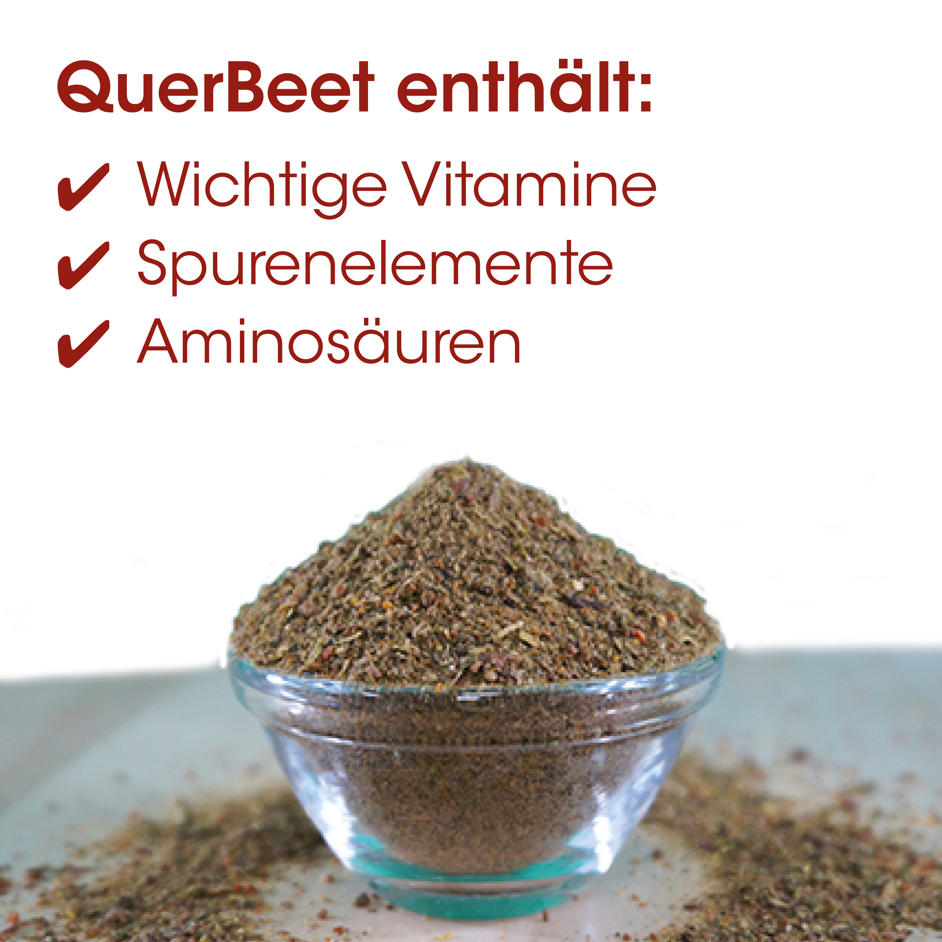 Gewürz, Kräutermischung, Pfeffermischung, gemahlen, Schale