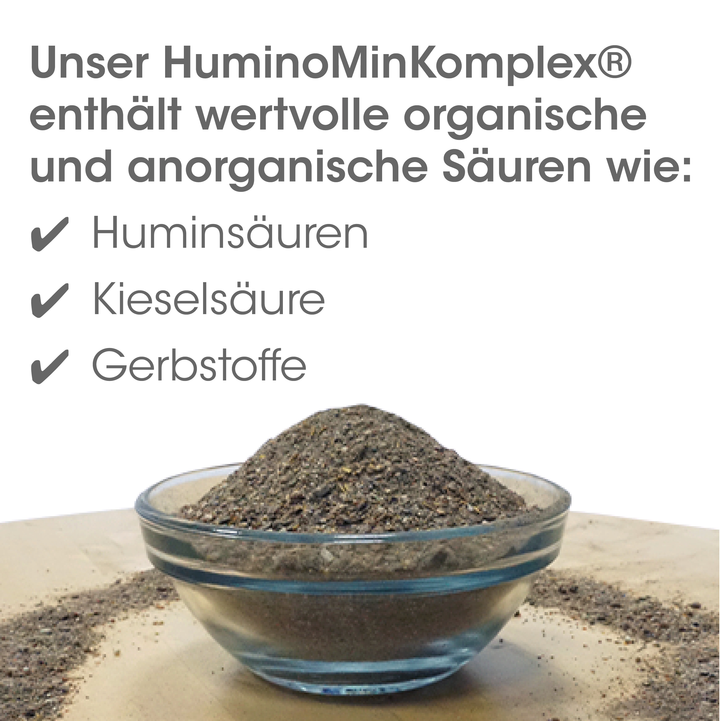 Pfeffer, Kügel, Schale, Grind, Gewürz