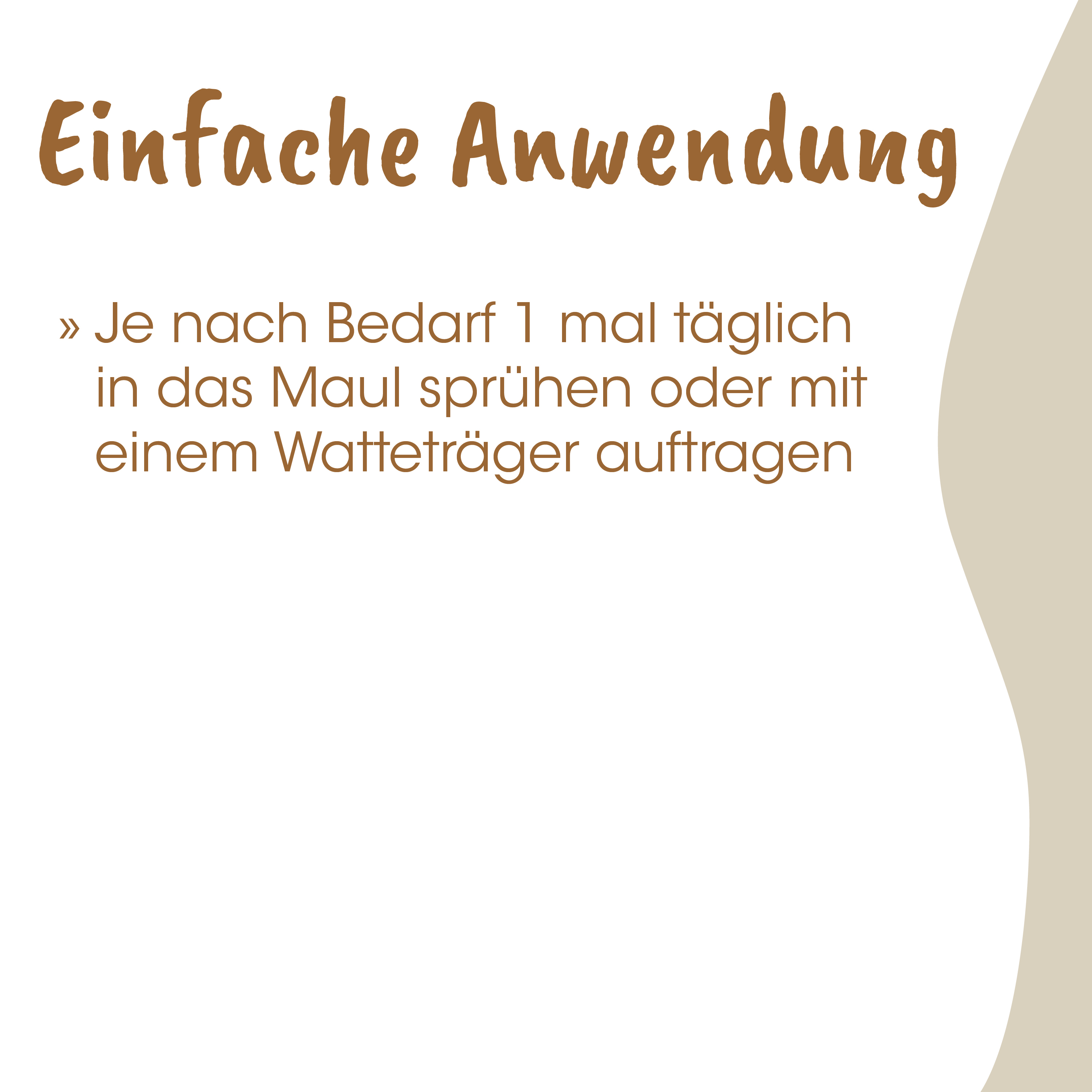 German, Text, Design, Grafik, Layout