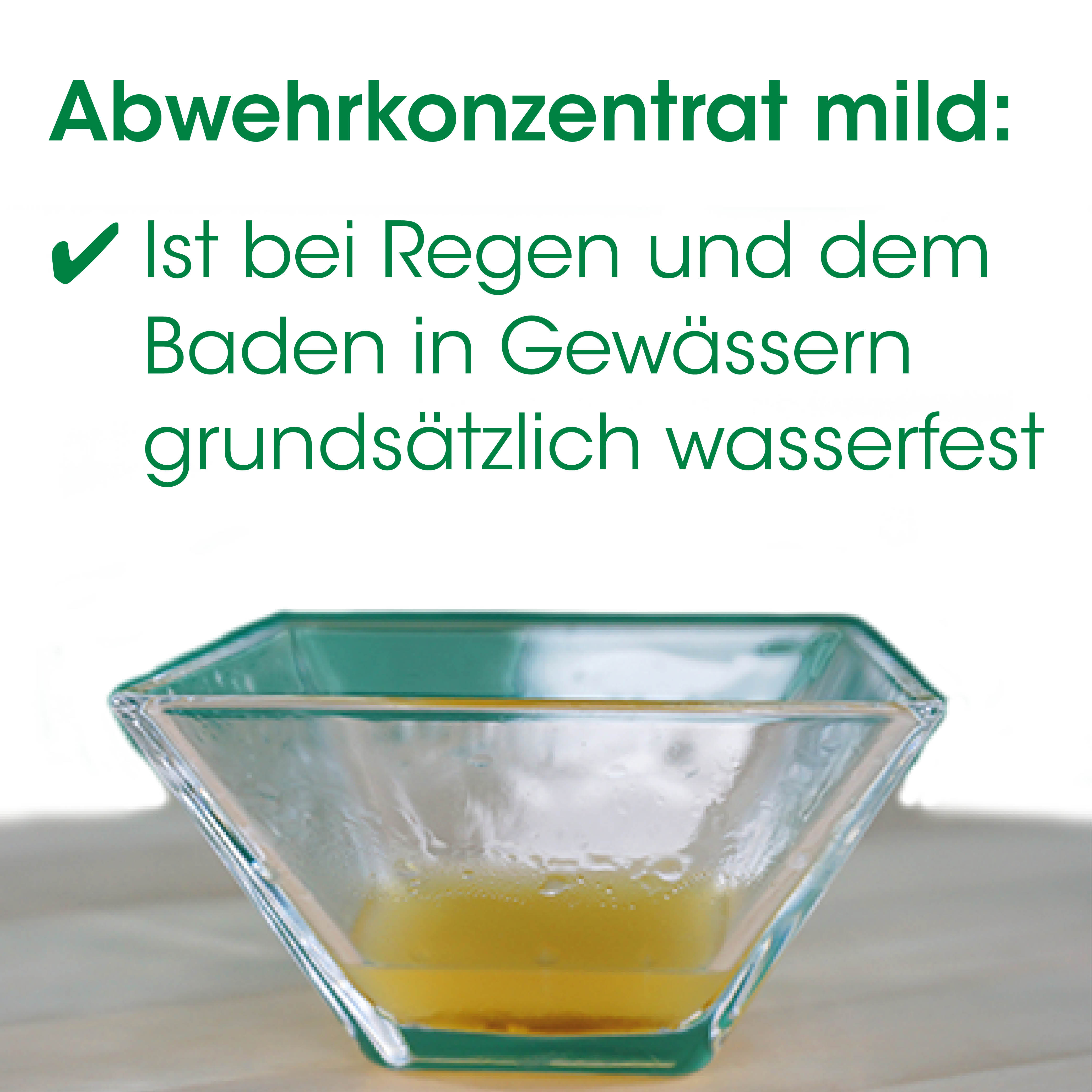 glass bowl, martini glass, orange juice, translucent glass, green rim, glas schale, grünes glas, quadratische schale, saftreste, durchsichtiges glas