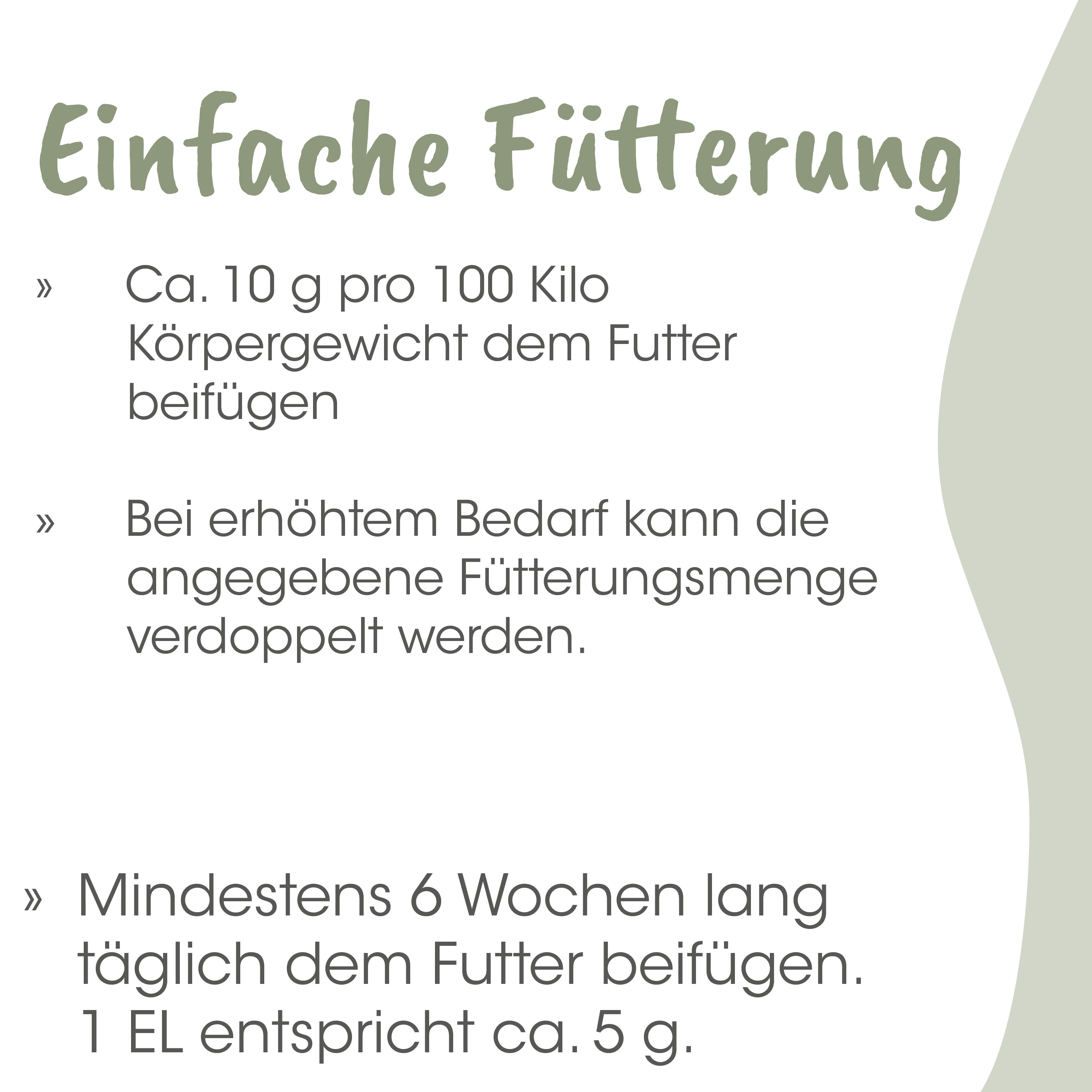Futter, Katzenfutter, Katzenfutterzubereitung, Tiernahrung, Fütterungstipps
