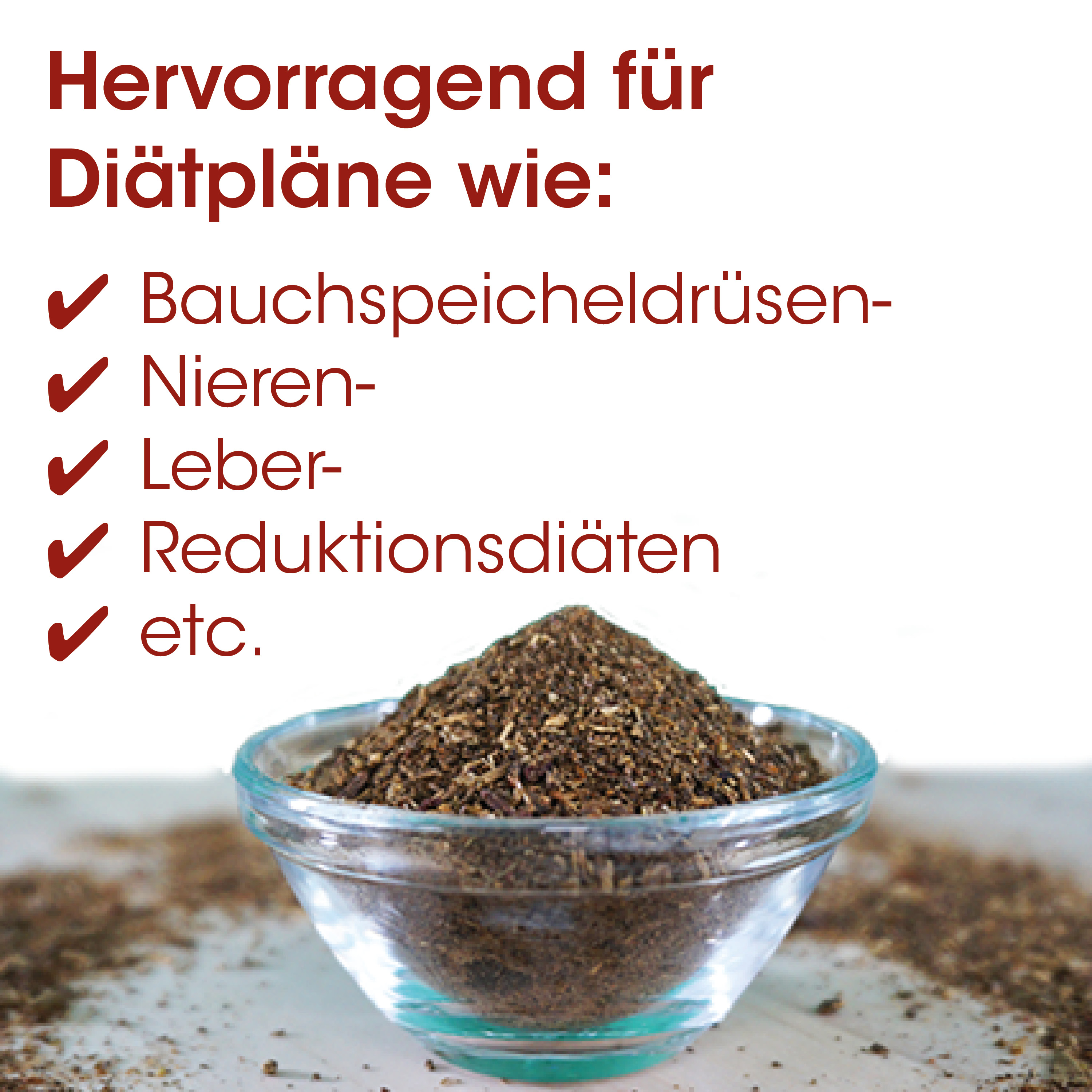 Küche, Gewürz, Sesam?, Accelerated