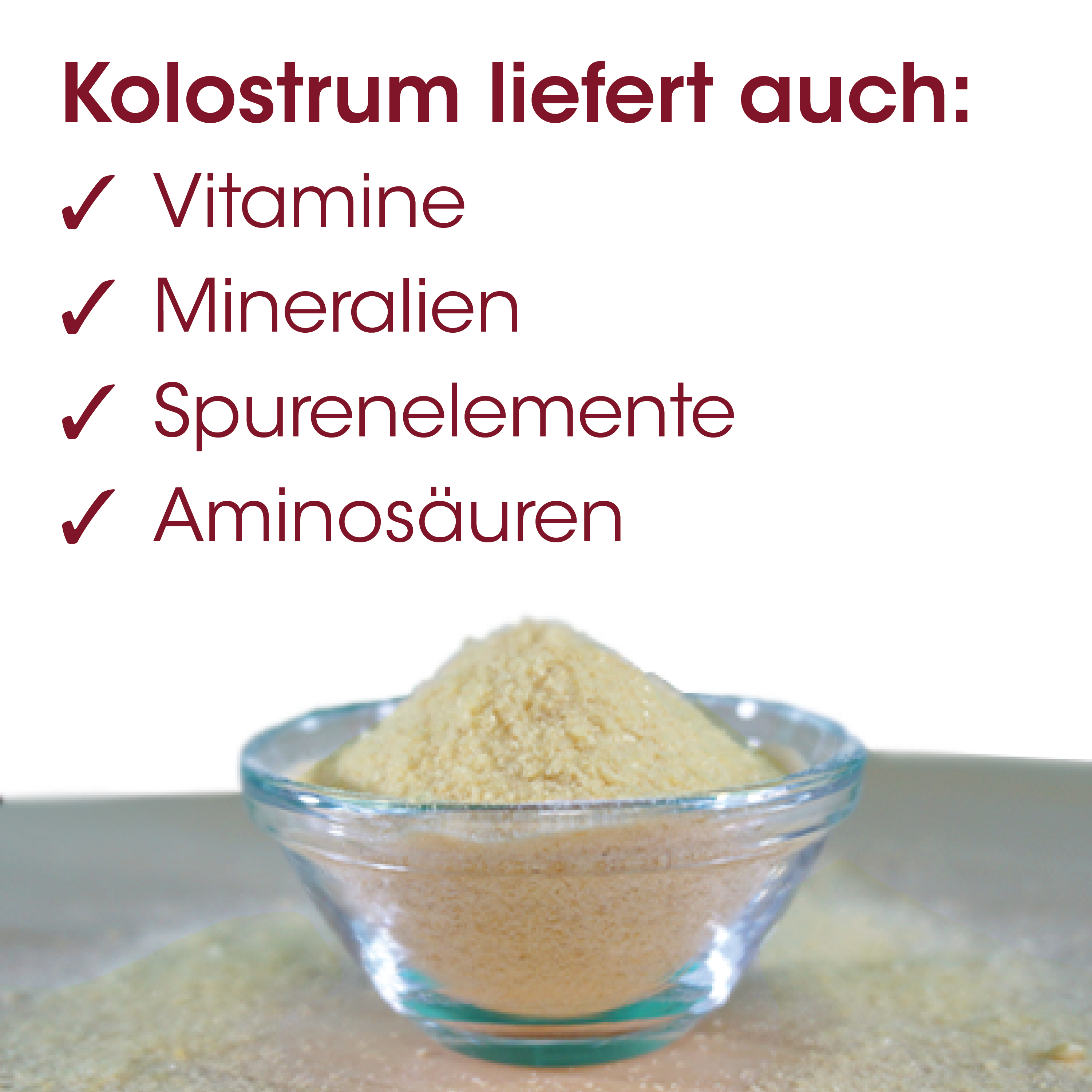 Puder, Mittel, Getreide, Fein, Schüssel