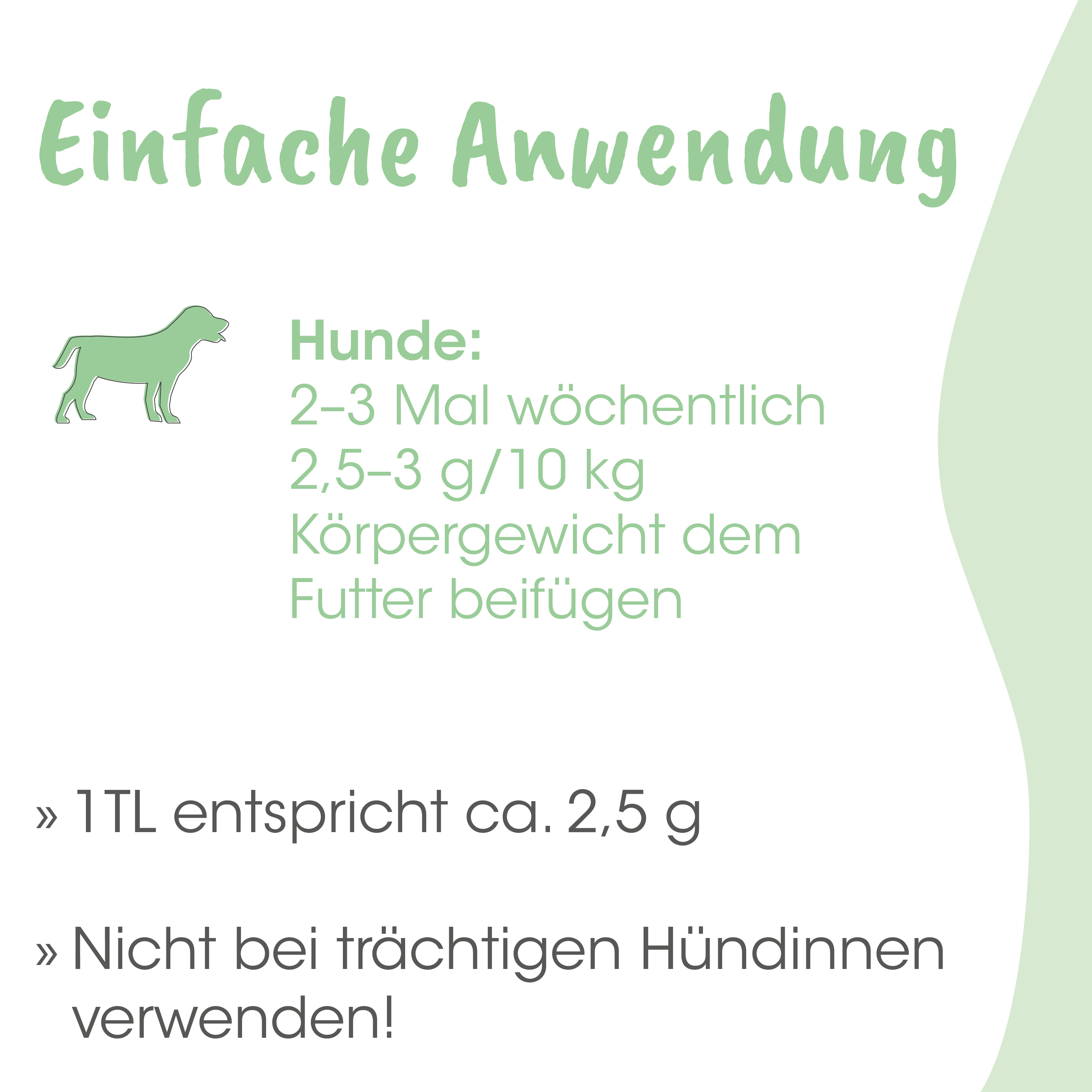 hund, hunde fütterung, futter, illustration, grafik