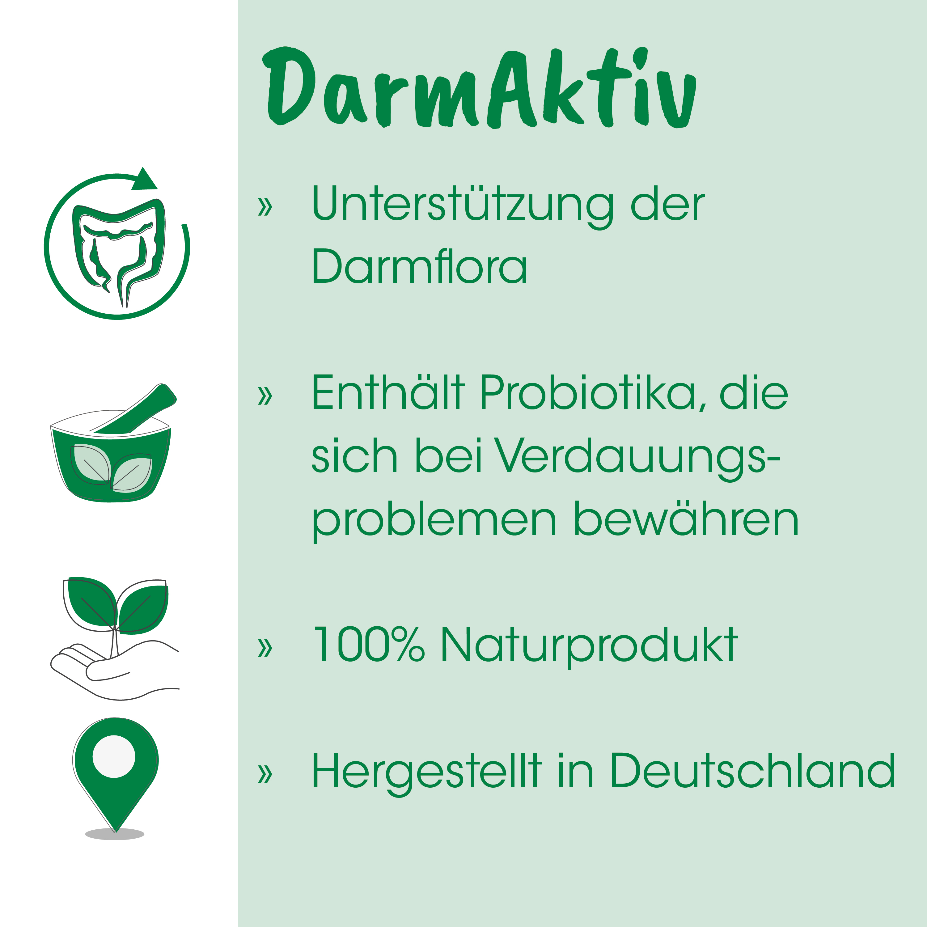 pflanzenfreund, naturprodukt, probiotika, darmflora, herstellung-deutschland