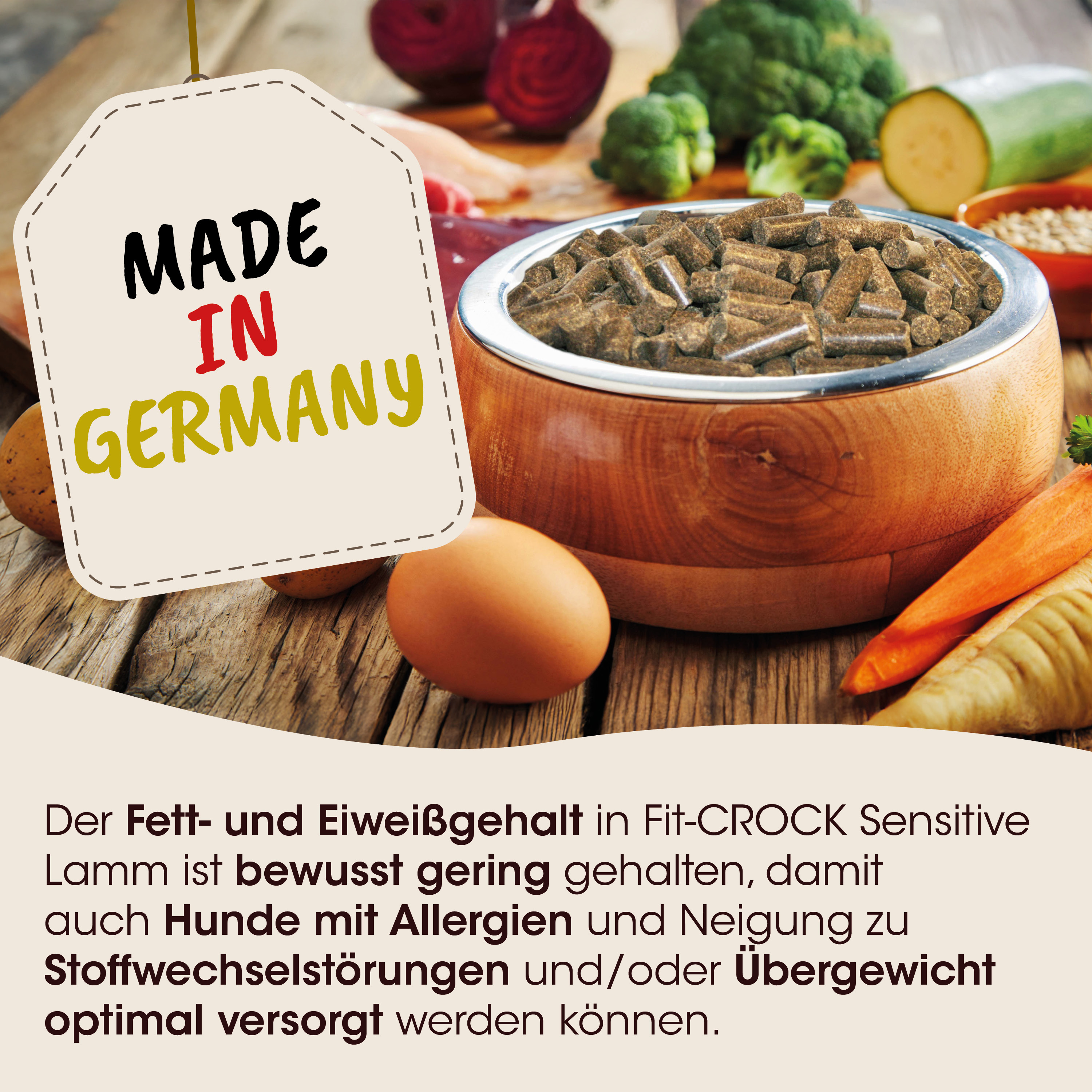 futter, trockenfutter, hund, leckerli, gepresst