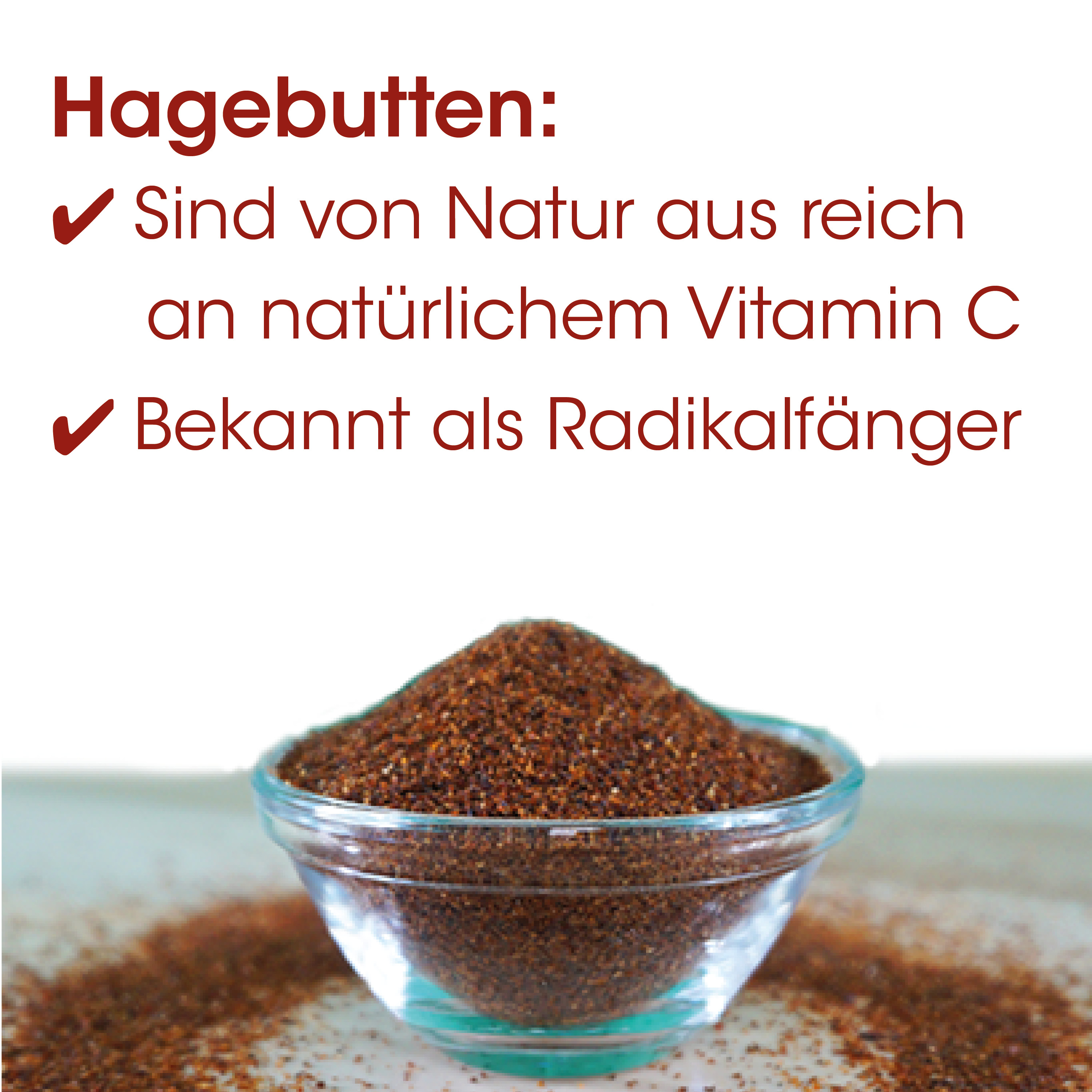Kaffeebohnen, Kaffeesatz, Kaffeemühle, gemahlener Kaffee, BRAUNER KAFFEE