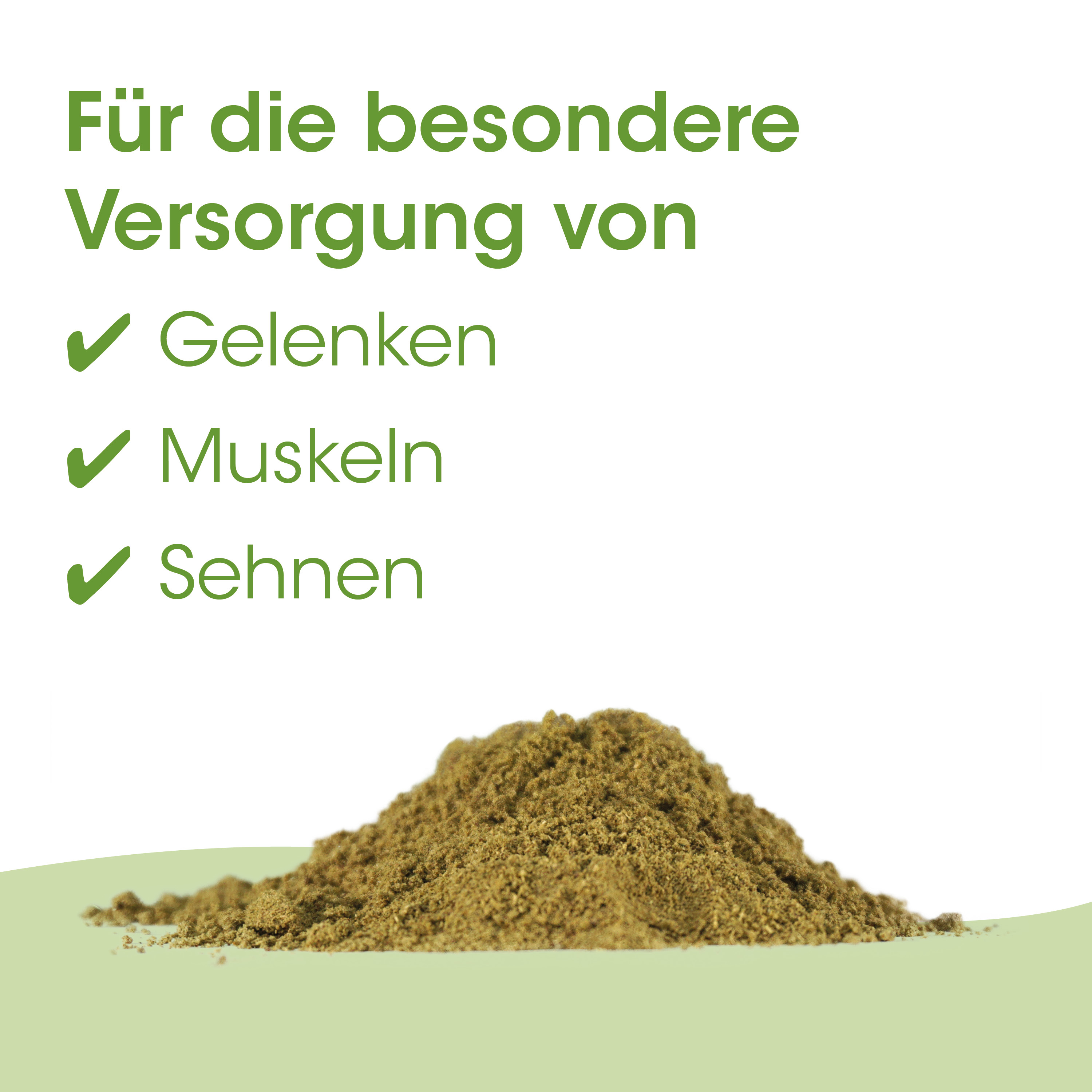 Kurkuma, Pulver, Gewürz, Naturprodukt, Mehl