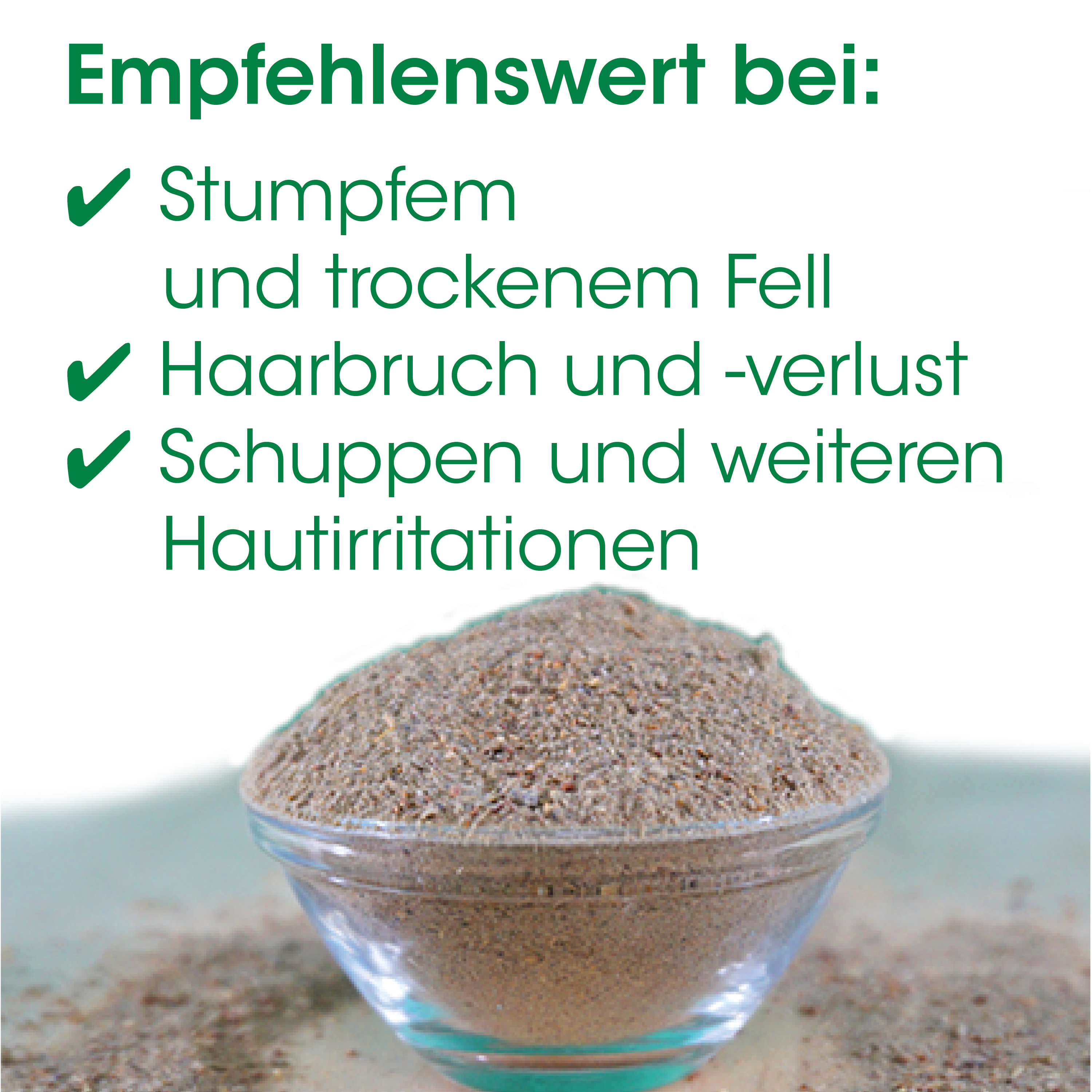 Grind, Pfeffer, Körnung, Gewürz, Schale
