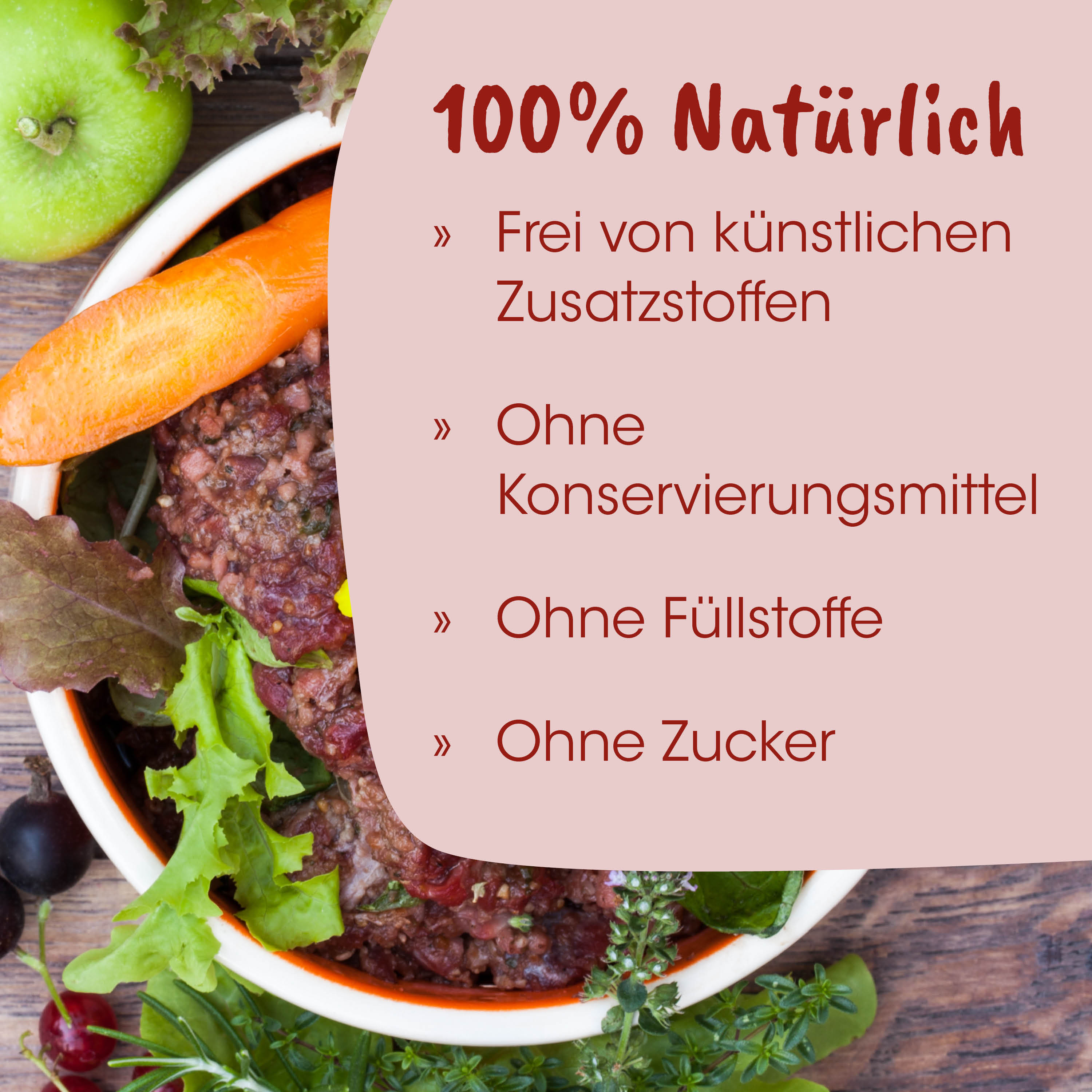 ofenrohes, fleischgericht, gemüse, auflauf, tellergerichte