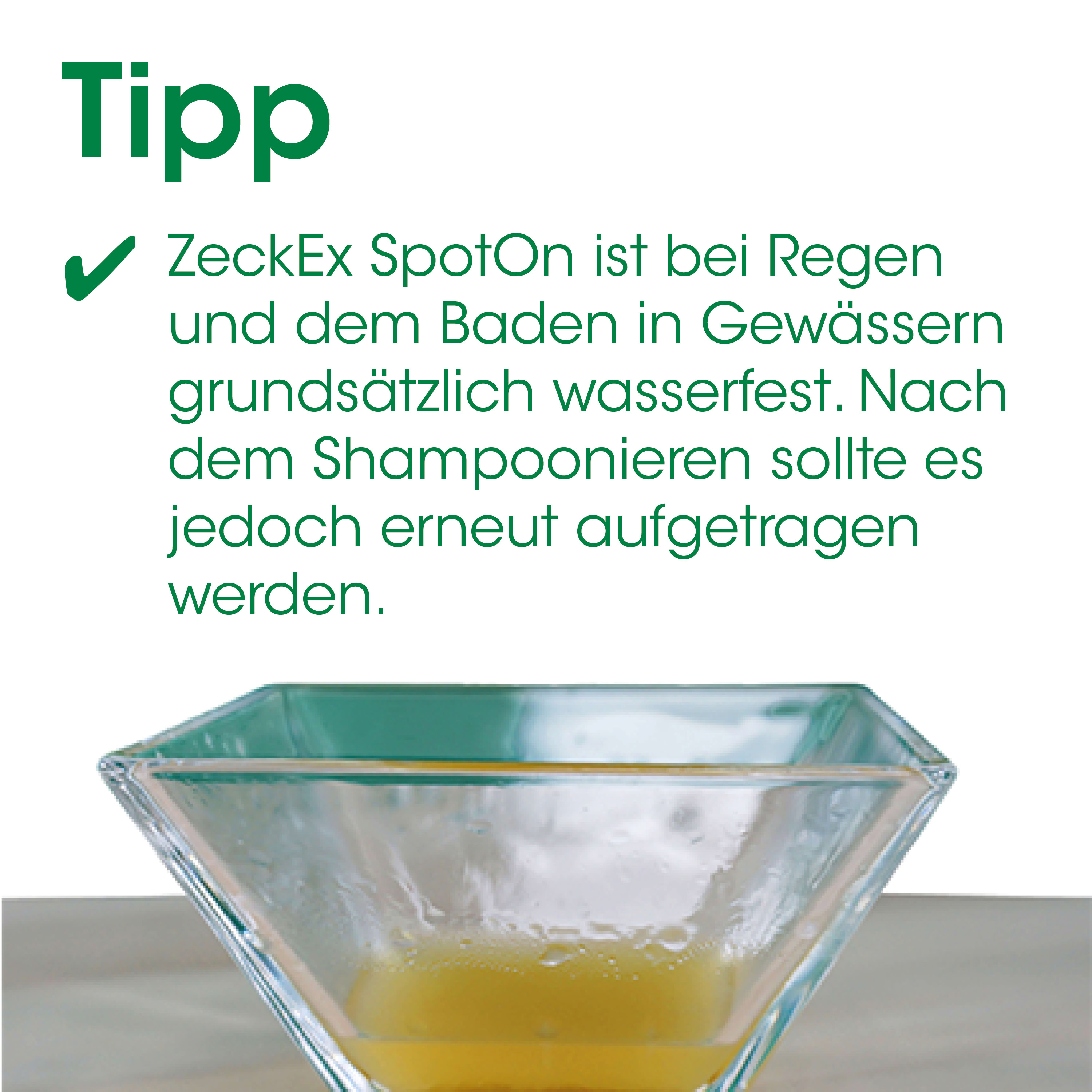 glas, trinkgefäß, gelbe flüssigkeit, dreieckige schale, transparentes glas