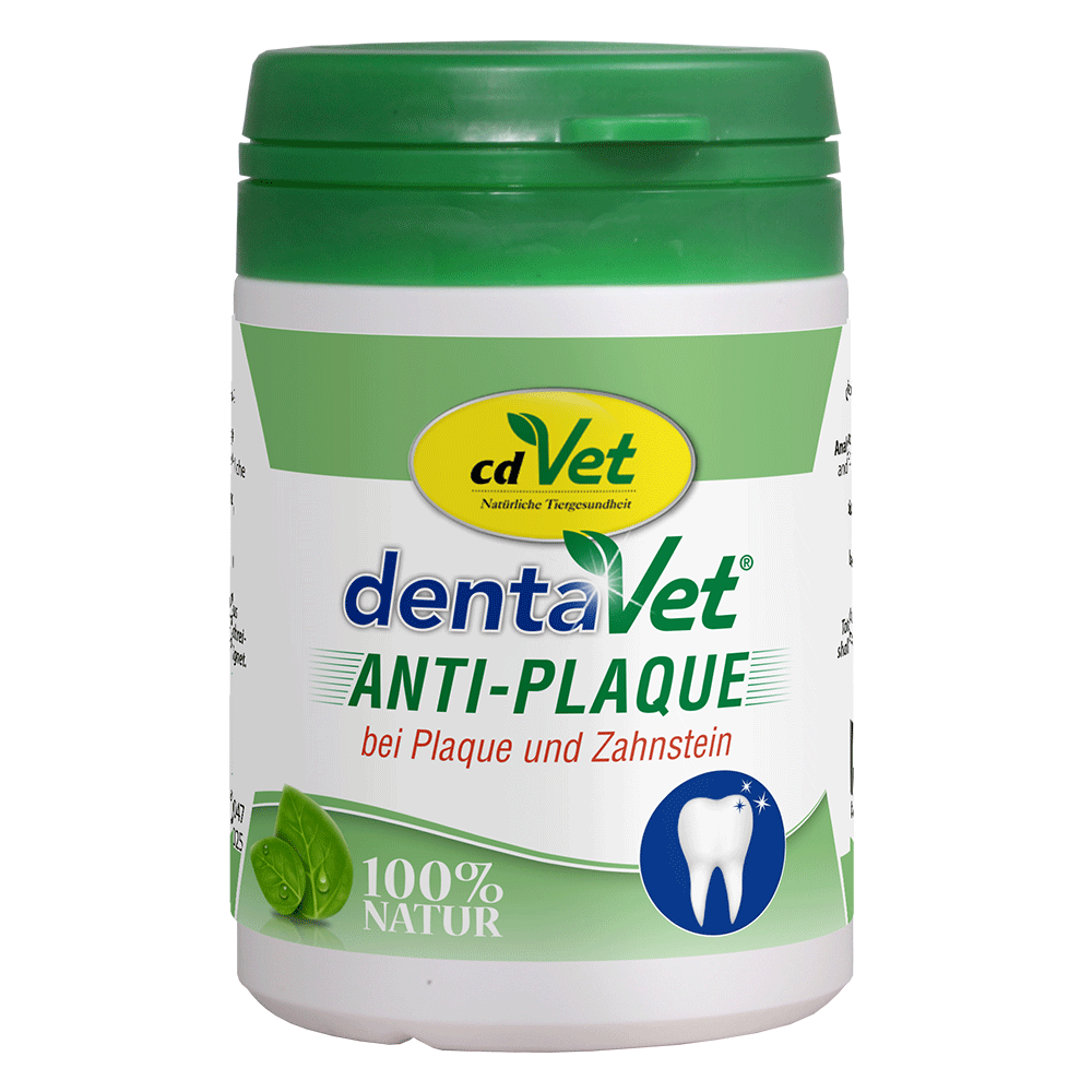 dental, anti-plaque, zahnreinigung, natürlich, gesundheit