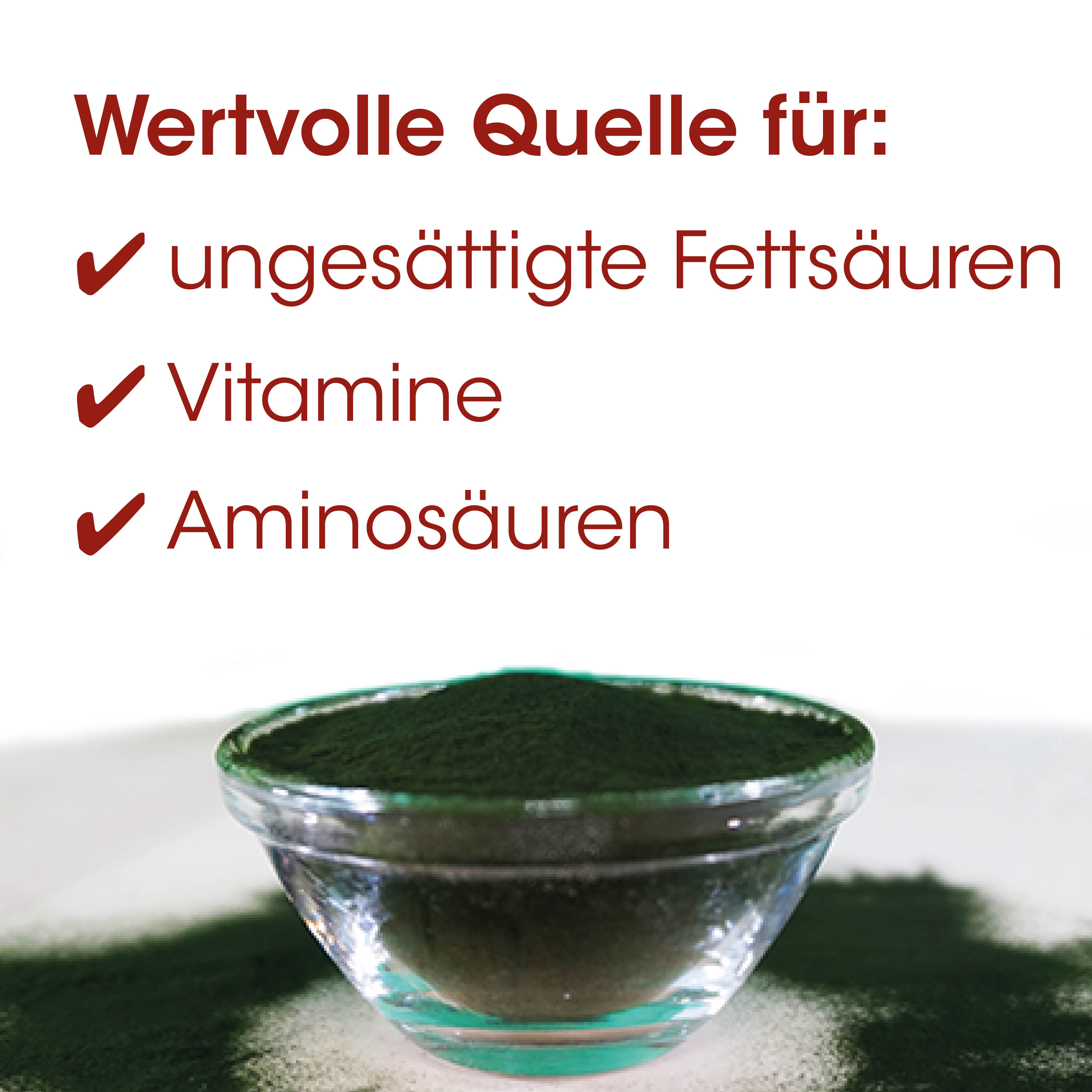 grün, pulver, spinatpulver, glatt, schale