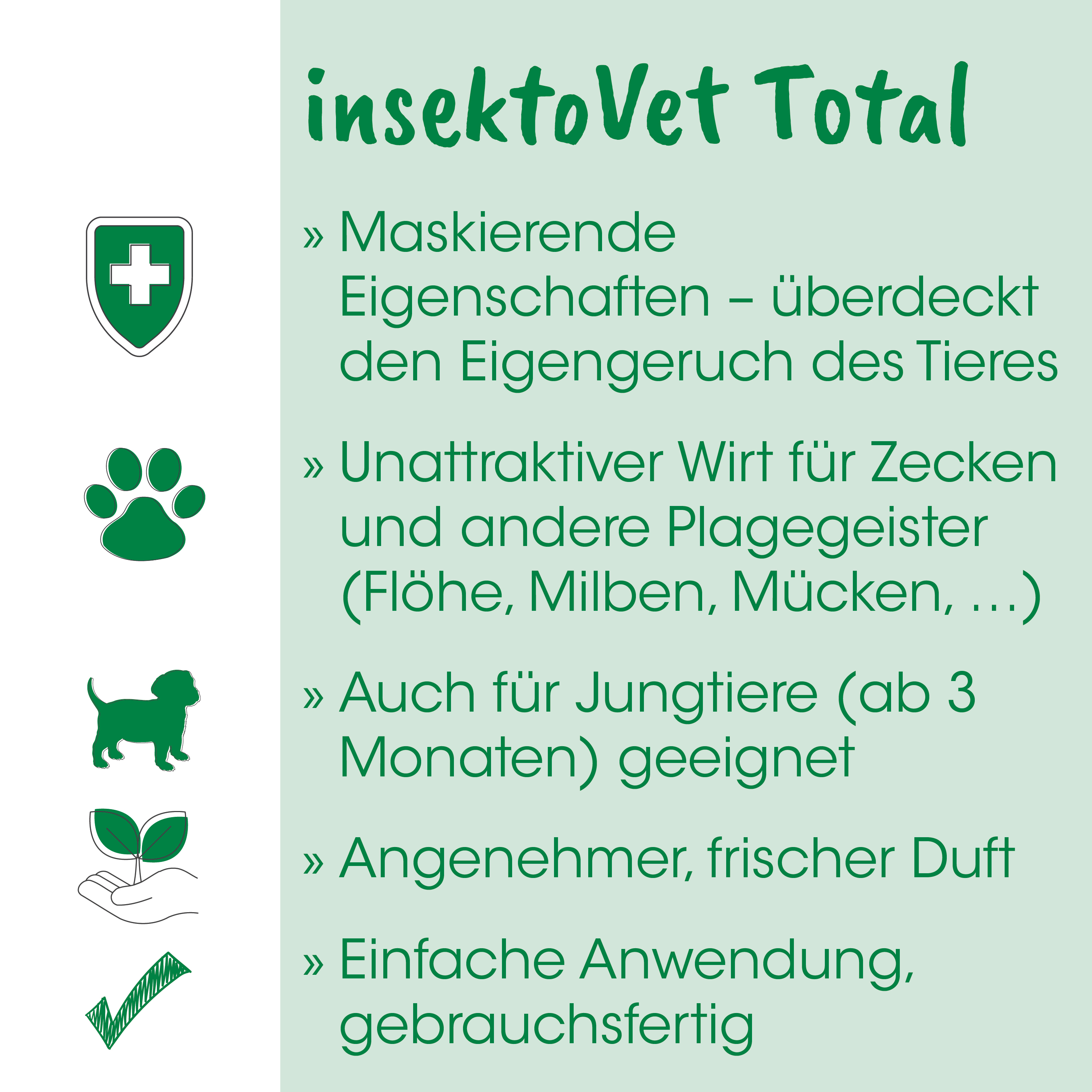 hund, pfote, pfotenabdruck, tierpflegemittel, handpflegerisch