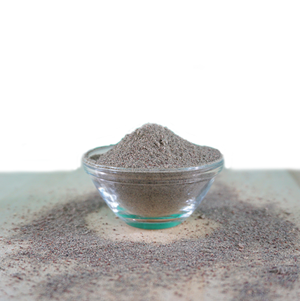 herbaVet Zytogin 150 g