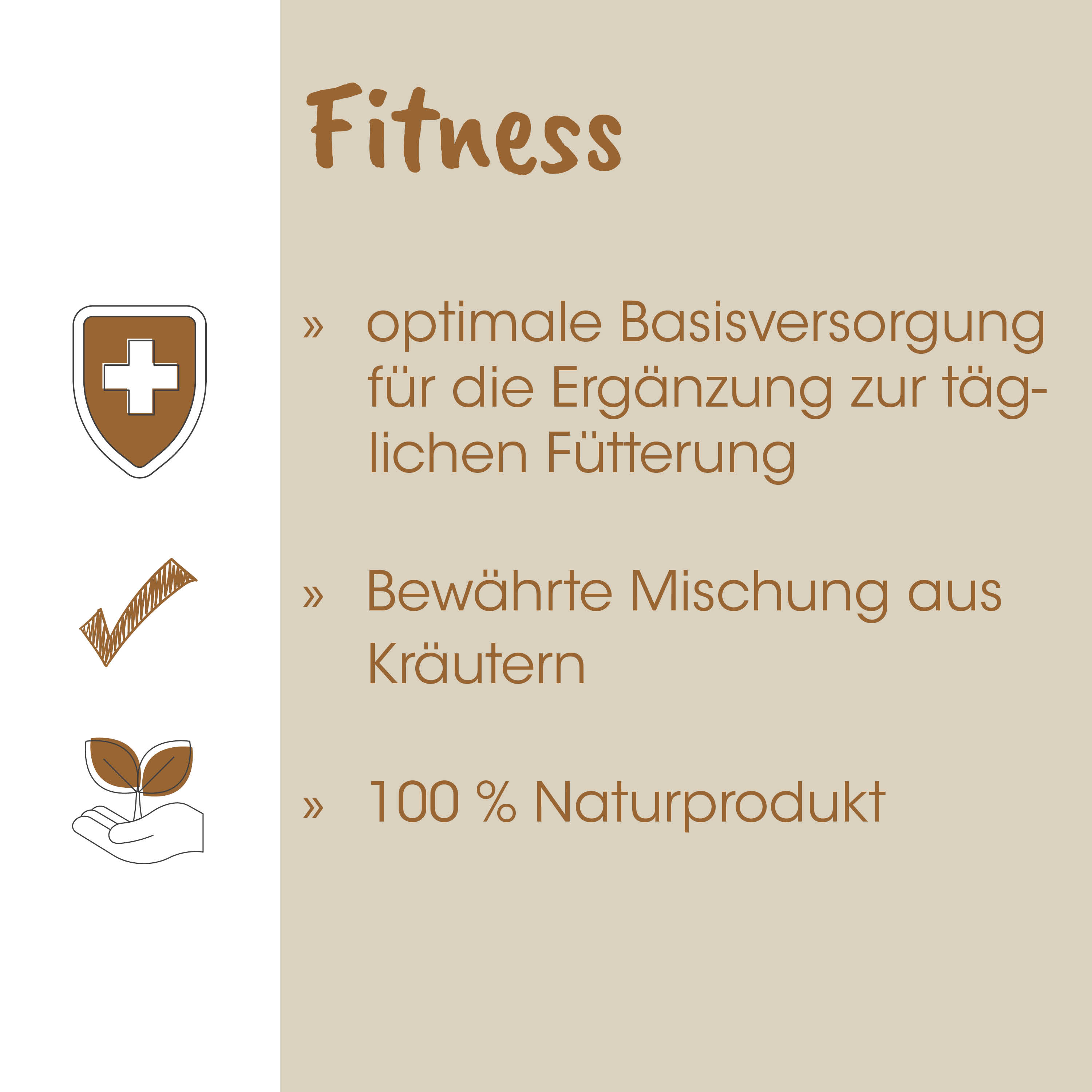 Fitness, Logo, Schild, Check, Hände
